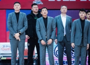 复仇之战！汉密尔顿率领美国队成功遭遇淘汰