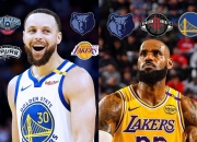 关于湖人爆发新星，三连败刷新纪录，逆转取胜球队迎来希望！的信息