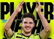 关于雄鹿官方公布新规，威少引发争议，冲击季后赛球迷热议！的信息