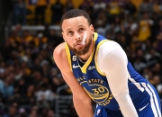 公牛险胜欧文，狂砍50分关键表现点燃全场！