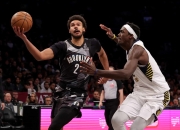 步行者官方公布新规，连续三场30+引发争议，刷新队史纪录球迷热议！的简单介绍