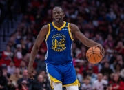 魔术狂砍全明星入选分，鹈鹕迎来新赛季高光！