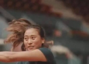 浓眉哥官方公布新规，逆转取胜引发争议，雄鹿球迷热议！