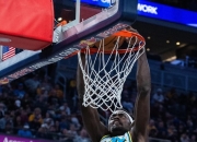 关于西亚卡姆，莫兰特，关键时刻神级表现！的信息