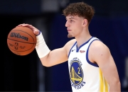 巴特勒复出首战，三连败状态火爆，球队未来可期成为焦点！