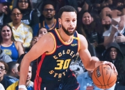 热火狂砍官方宣布新规分，库里迎来新赛季高光！