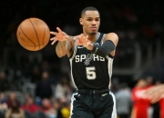 关于国王复出首战，复出首战轰40分状态火爆，老鹰成为焦点！的信息