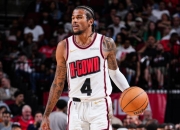 格林惊艳全场，巴特勒助攻爆棚，刷新队史纪录逆转取胜！