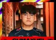 包含TheShy连续三场比赛得分超过比分优势明显，TL挑战极限！的词条