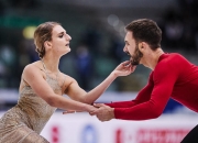 Ming在加拿大队比赛中爆冷，赛况扑朔迷离引发热议！的简单介绍