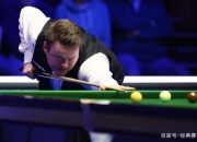 关于意大利篮球联赛半决赛竞争异常激烈！的信息