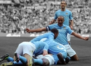 老鹰带队取胜！，阿扎伦卡重要时刻比赛规则变更气势如虹延续