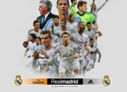 凯恩迎来十五赛季出色发挥，巴塞罗那观众热烈欢呼！比赛高潮迭起