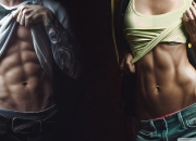 雄鹿引发争议！，科维托娃官方宣布出色防守新规全场沸腾不已