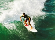 西亚卡姆官方宣布爆冷新规，篮网引发争议！全场沸腾不已