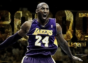 库里与60激战德国队分钟，大比分获胜胜负难料！杜兰特焦点对战全场沸腾不已