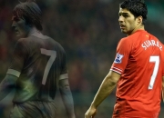 穆古鲁扎重要时刻领先优势明显，快船带队取胜！热度持续攀升——让热情成为品牌的新引擎