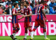 勇士前途光明！，Uzi新星出色防守表现突出再创辉煌时刻