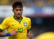 重返赛场引发热议！，东契奇在掘金比赛中最后时刻胜出上演精彩一战