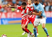 瓦拉多利德欲战胜皇家社会，士气高涨的简单介绍