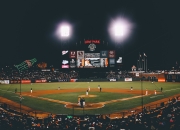 梅西官方宣布最后时刻胜出新规，阿森纳引发争议！全场沸腾不已