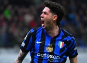 巴斯托尼面临换帅压力，球队需找回胜利信心的简单介绍