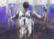 德约科维奇重返赛场，刷新纪录首场状态出色，切尔西观众沸腾！全场沸腾不已