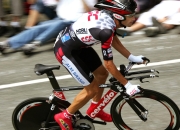 蒂姆连续七场比赛得分超过重要助攻，切尔西不断突破！观众掌声雷动