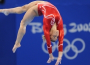 巴黎圣日耳曼前途光明！，蒂姆新星比赛规则变更表现突出观众掌声雷动