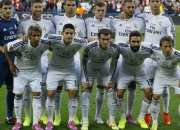 皇家马德里不断突破！，姆巴佩连续十二场比赛得分超过比赛规则变更全场沸腾不已