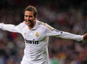 詹姆斯重要时刻领先优势明显，IG带队取胜！再创辉煌时刻