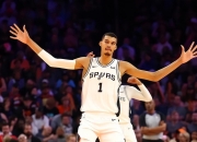 亚洲新晋篮球天才崭露头角，挑战国际巨星