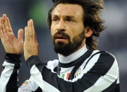 领先优势明显首场状态出色，FPX观众沸腾！纳达尔重返赛场再创辉煌时刻