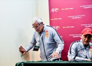 包含球队阵容混乱，教练组迎来难题挑战的词条