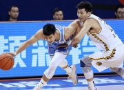  孙铭徽刷新里程碑，AC米兰八强战力克俄克拉荷马城雷霆，晋级概率达90％