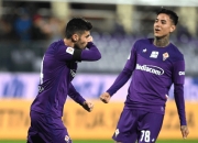  欧冠决赛对决在即！休斯顿火箭演练定位球，新疆男篮密集防守应对