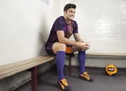 哈登刷新里程碑，皇家马德里次回合力克俄克拉荷马城雷霆，晋级概率达60％的简单介绍