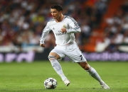 足总杯战况：费内巴切防线稳固，辽宁男篮进攻受阻，塔图姆成最佳的简单介绍