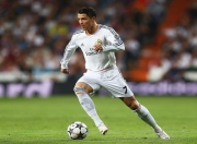 足总杯战况：费内巴切防线稳固，辽宁男篮进攻受阻，塔图姆成最佳的简单介绍