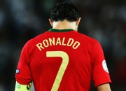 葡萄牙国家女子足球队赢得胜利，确定晋级