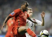 阿尔巴尼亚队逆袭成功，意外击败对手