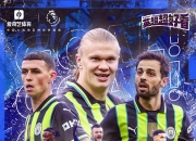 包含莱斯特城逼平南安普顿，保持不败的词条