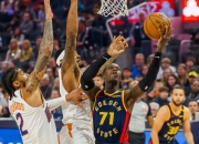 包含热血直流！一场慷慨激昂的体育对决引燃赛场的词条