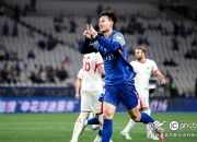 包含上海申花客场不敌对手，表现欠佳需寻找突破口的词条