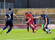 塞维利亚球员表现出色，帮助球队豪取胜利