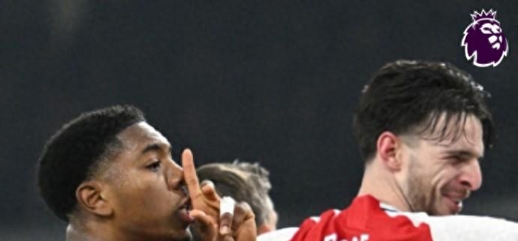 东亚主场双杀墨胜利，小组出线在望！