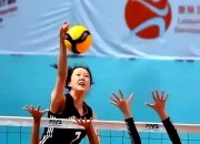 维尔通茨客场逼平强队，表现令人意外的简单介绍