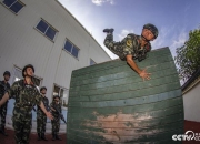 卢戈球员状态火热，全力备战下一轮比赛